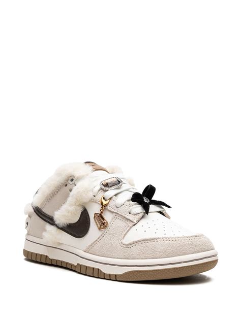 nude dunks low|Nike Dunks 